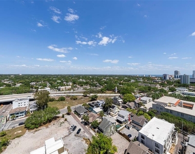 777 3rd Avenue N - Photo Thumbnail 29