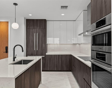 777 3rd Avenue N - Photo Thumbnail 13