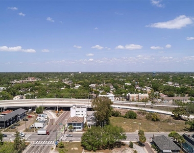 777 3rd Avenue N - Photo Thumbnail 18