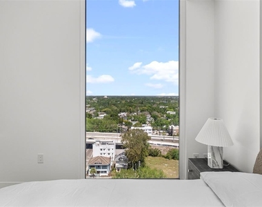 777 3rd Avenue N - Photo Thumbnail 35