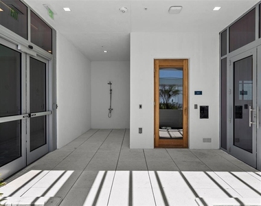 777 3rd Avenue N - Photo Thumbnail 70