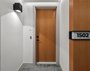 777 3rd Avenue N - Photo Thumbnail 2