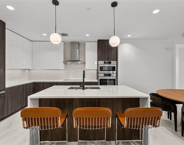 777 3rd Avenue N - Photo Thumbnail 11