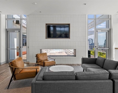 777 3rd Avenue N - Photo Thumbnail 50