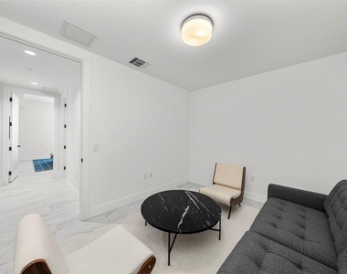 777 3rd Avenue N - Photo Thumbnail 40