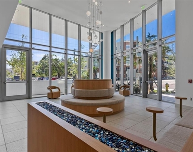 777 3rd Avenue N - Photo Thumbnail 48