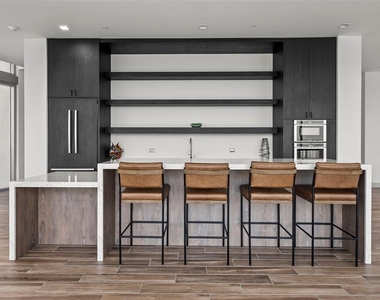 777 3rd Avenue N - Photo Thumbnail 54