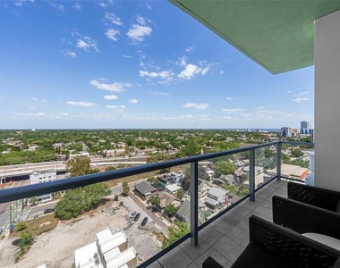 777 3rd Avenue N - Photo Thumbnail 27