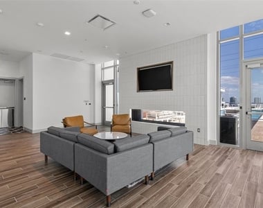 777 3rd Avenue N - Photo Thumbnail 51