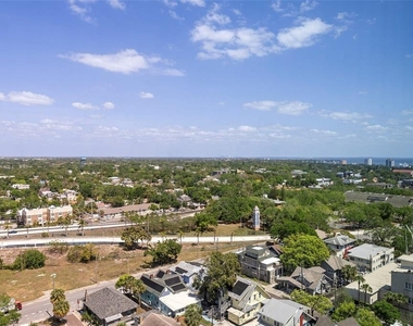 777 3rd Avenue N - Photo Thumbnail 36