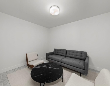 777 3rd Avenue N - Photo Thumbnail 41