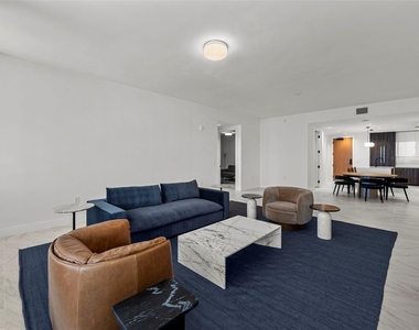 777 3rd Avenue N - Photo Thumbnail 10