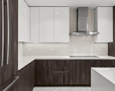 777 3rd Avenue N - Photo Thumbnail 14