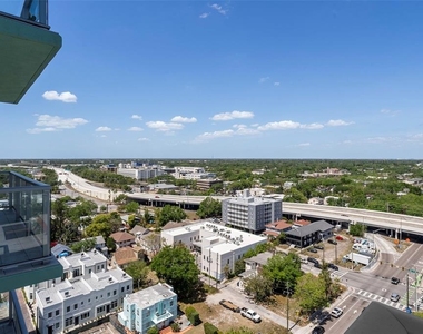 777 3rd Avenue N - Photo Thumbnail 28