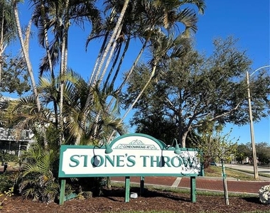 6810 Stones Throw Circle N - Photo Thumbnail 20