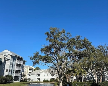 6810 Stones Throw Circle N - Photo Thumbnail 23