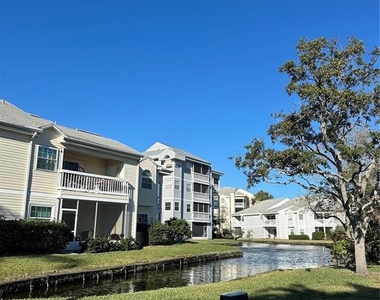 6810 Stones Throw Circle N - Photo Thumbnail 24