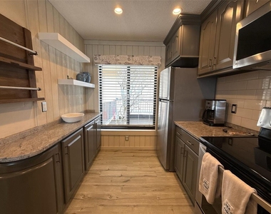 6158 Palma Del Mar Boulevard S - Photo Thumbnail 4