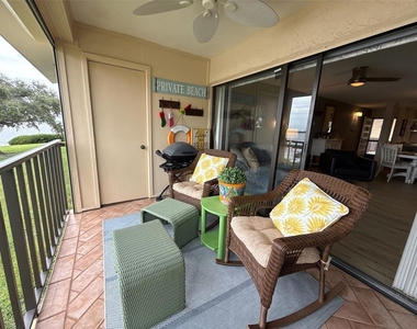 6158 Palma Del Mar Boulevard S - Photo Thumbnail 8