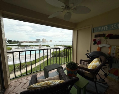 6158 Palma Del Mar Boulevard S - Photo Thumbnail 9