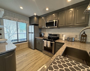 6158 Palma Del Mar Boulevard S - Photo Thumbnail 3