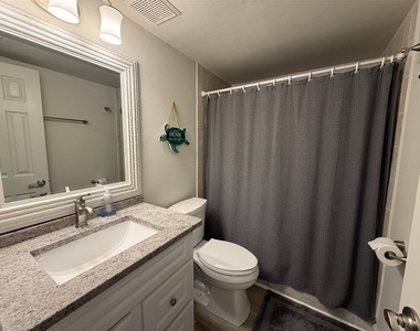 6158 Palma Del Mar Boulevard S - Photo Thumbnail 15