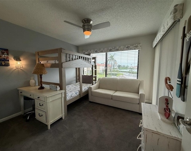 6158 Palma Del Mar Boulevard S - Photo Thumbnail 14