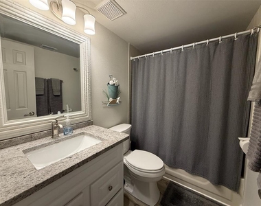 6158 Palma Del Mar Boulevard S - Photo Thumbnail 12