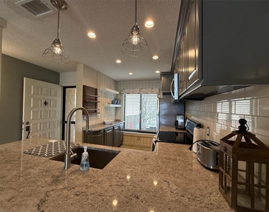 6158 Palma Del Mar Boulevard S - Photo Thumbnail 6