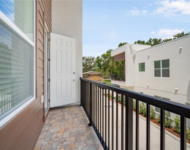 13614 N 22nd Street - Photo Thumbnail 24