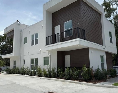 13614 N 22nd Street - Photo Thumbnail 1