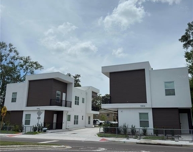 13614 N 22nd Street - Photo Thumbnail 2