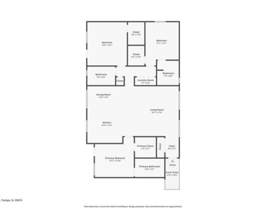 13614 N 22nd Street - Photo Thumbnail 29