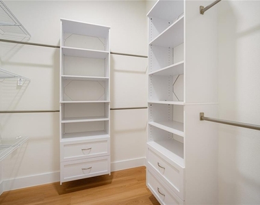 13614 N 22nd Street - Photo Thumbnail 20