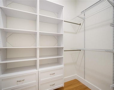 13614 N 22nd Street - Photo Thumbnail 27