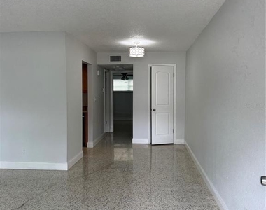4200 1st Street - Photo Thumbnail 3