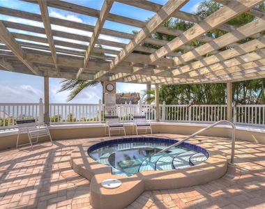 6322 Palma Del Mar Boulevard S - Photo Thumbnail 40