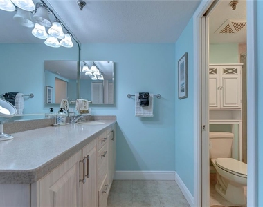 6322 Palma Del Mar Boulevard S - Photo Thumbnail 23
