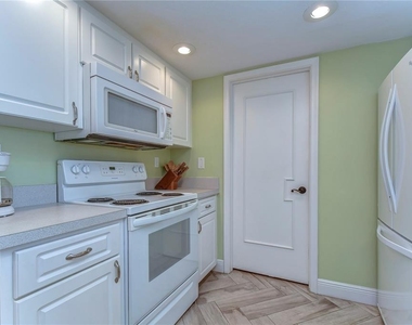 6322 Palma Del Mar Boulevard S - Photo Thumbnail 6