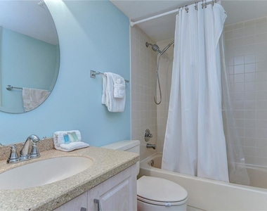 6322 Palma Del Mar Boulevard S - Photo Thumbnail 31
