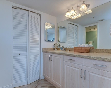 6322 Palma Del Mar Boulevard S - Photo Thumbnail 30
