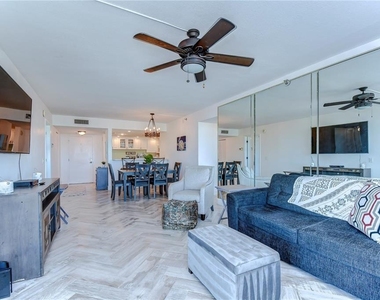6322 Palma Del Mar Boulevard S - Photo Thumbnail 18