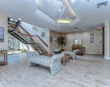 6322 Palma Del Mar Boulevard S - Photo Thumbnail 37