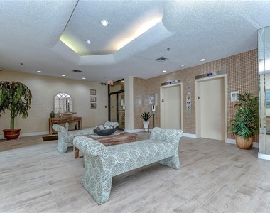6322 Palma Del Mar Boulevard S - Photo Thumbnail 36