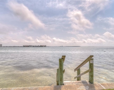 6322 Palma Del Mar Boulevard S - Photo Thumbnail 44