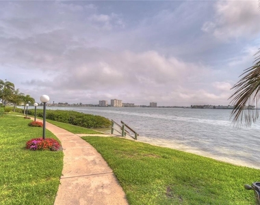 6322 Palma Del Mar Boulevard S - Photo Thumbnail 43