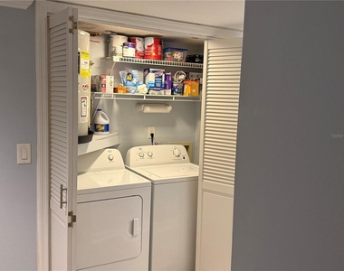 910 Pinellas Bayway S - Photo Thumbnail 13
