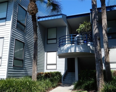 910 Pinellas Bayway S - Photo Thumbnail 5