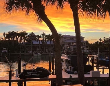 910 Pinellas Bayway S - Photo Thumbnail 3