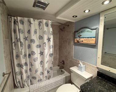 910 Pinellas Bayway S - Photo Thumbnail 15